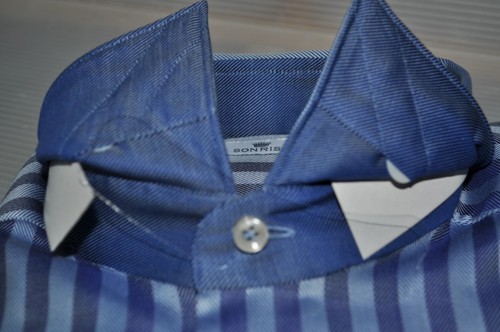 Sonrisa camicie - sonrisa, camicie-camicie