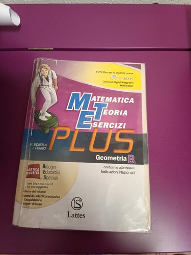 Matematica teoria esercizi - matematica,