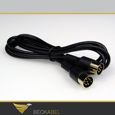 Cavo Powerlink 1,8 m MK2 per