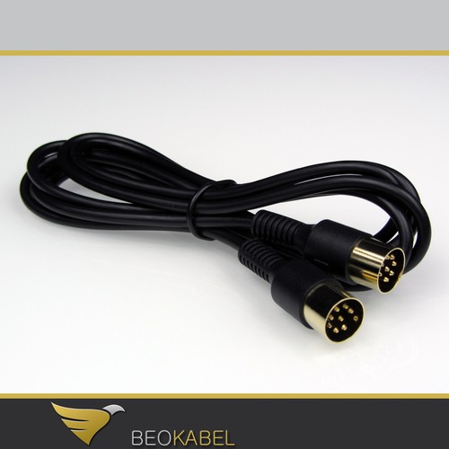 Cavo powerlink mk2 per - powerlink, m