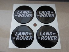 KIT BORCHIE ADESIVO STICKERS