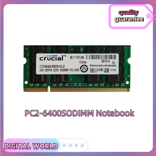 Lotto ram memoria notebook - ram,