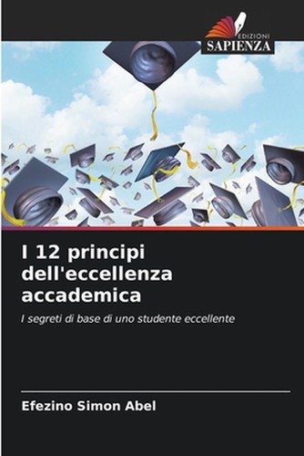 Principi dell eccellenza - i, 12