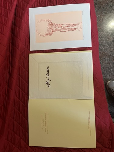 Aligi sassu atlante - sassu, stampa