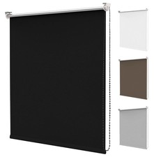 Tenda a rullo casa ufficio