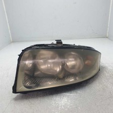 89303091 Faro fanale