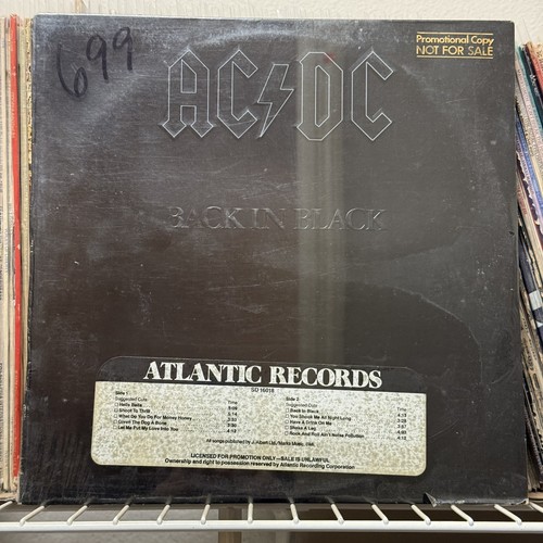 Back black sd 16018 - ac/dc,