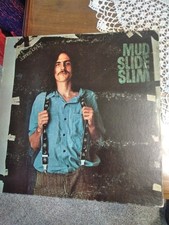 dischi in vinile 33 giri