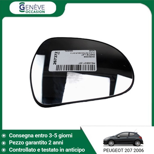 Vetro dello - vetro,