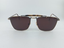 Police Vogart Line Special