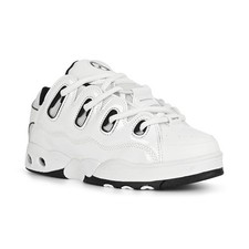 Osiris scarpe skate - d3,