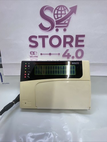 Rp128kclp00a tastiera lcd - tastiera,