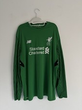 MAGLIA MAGLIA CALCIO ORIGINALE