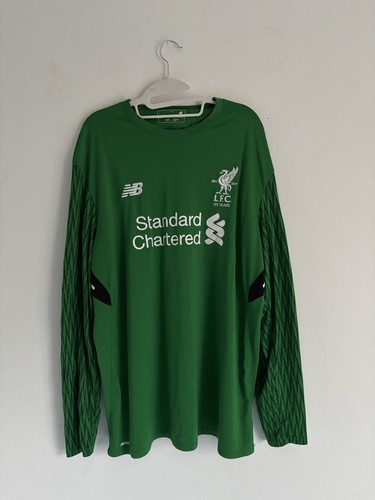 Maglia calcio - maglia, originale