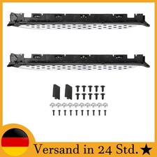 Pedane pedane ingresso per