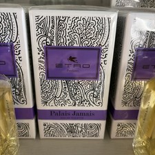 Etro-- Palais Jamais edt 100
