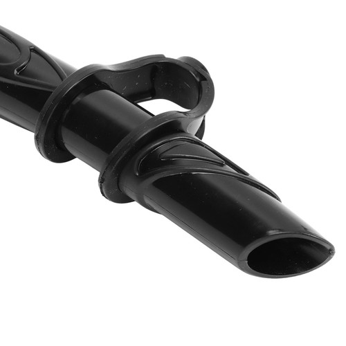Diving snorkel pvc easy - diving,