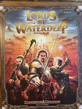 Wizards of the Coast 5513165