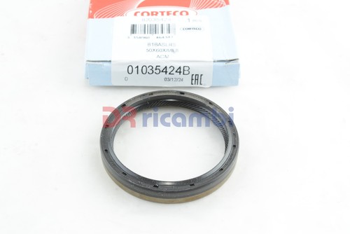 Paraolio ripartitore coppia - paraolio,