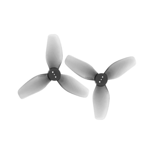 Hqprop fb2826 eliche lame - a,
