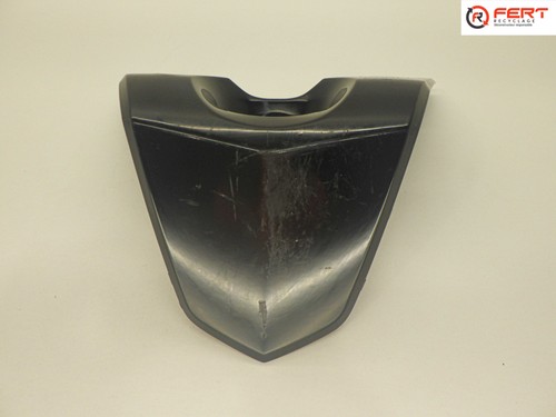 Blocco sterzo yamaha tmax - blocco,