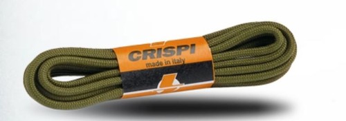 Crispi paia lacci ricambio - crispi,