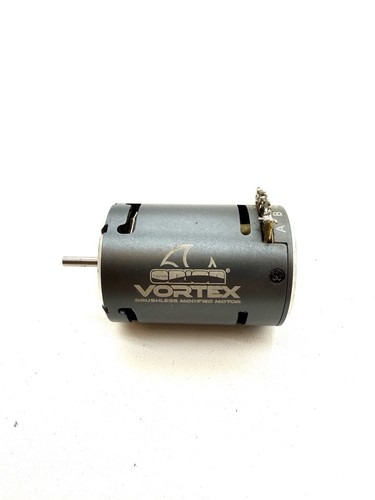 Team orion vortex motore - team,