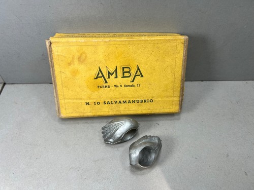 Vintage para manubrio