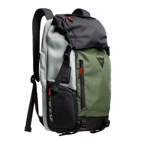 Zaino dainese explorer - dainese,