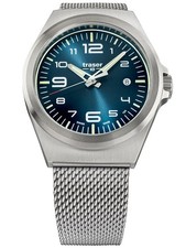 Traser 108205 p59 - 108205,