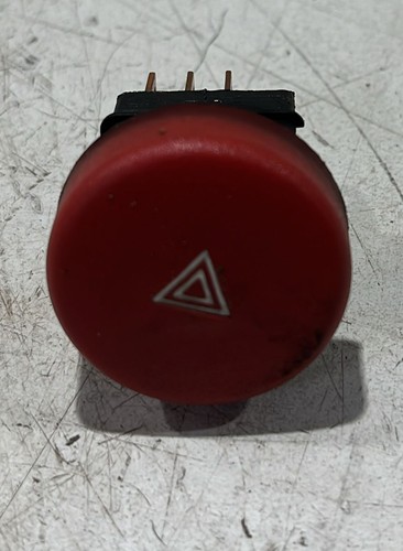 Pulsante quattro frecce per - 4,