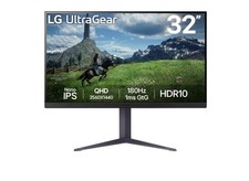 Monitor gaming 32gs85q b - monitor,