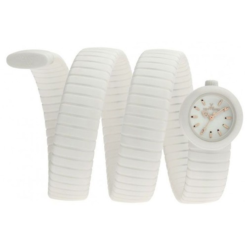 Toywatch toyviper vp01wh - toywatch,