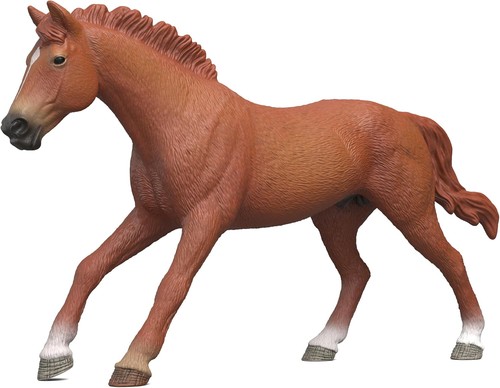 Horse club 14915 - club, figurina