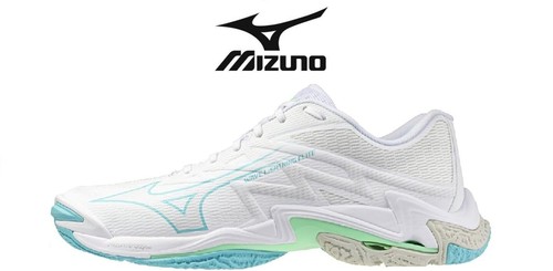 Nuovo mizuno voll eyball - nuovo, wave