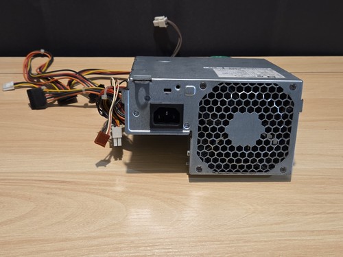 Alimentatore dc5800 dc7900 - alimentatore, hp