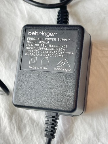 Cavo miscelatore alimentatore