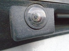 12 MERCEDES B180 W246 CDI