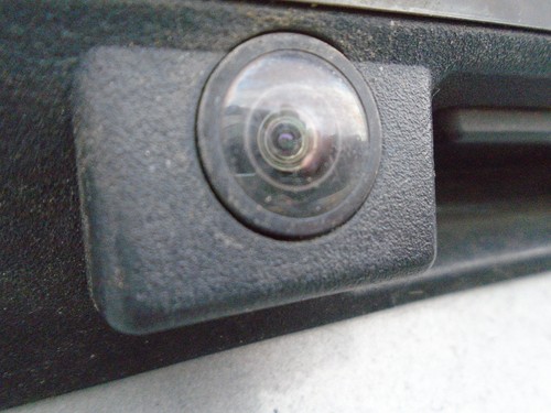 Mercedes b180 w246 cdi - b180,