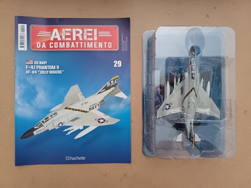 1264a aerei combattimento - 1264a,