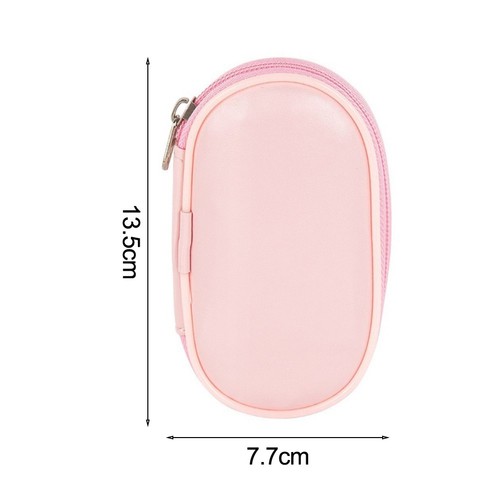 Borsa organizer pennelli - borsa,