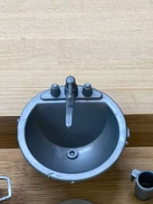 Lavandino BIG JIM 004 Secret