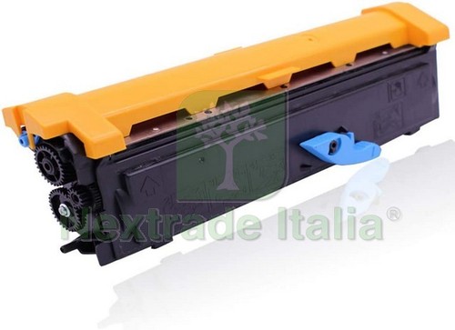 1pz toner compatibile con - 1pz,