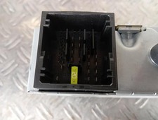 Monitor display CITROEN C3 3