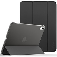 Custodia Cover per iPad 10A