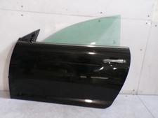 14765 portiera sinistra alfa - 14765,