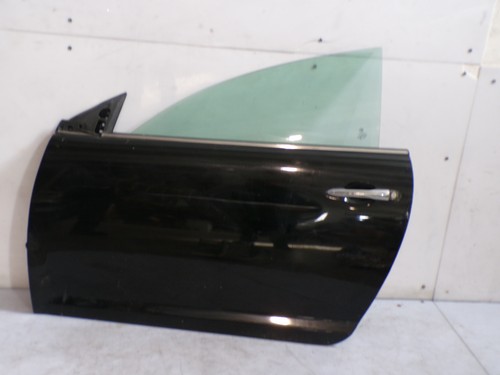 14765 portiera sinistra alfa - 14765,
