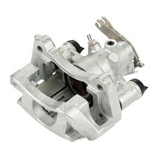 Pinza freno originale