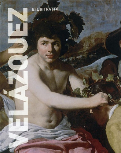 Montanari tomaso velazquez - montanari,tomaso.,
