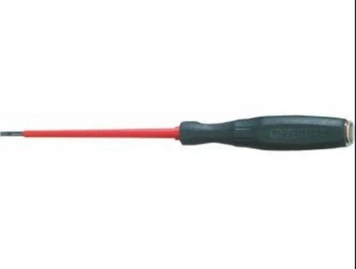 Intercable giravite - intercable, ad